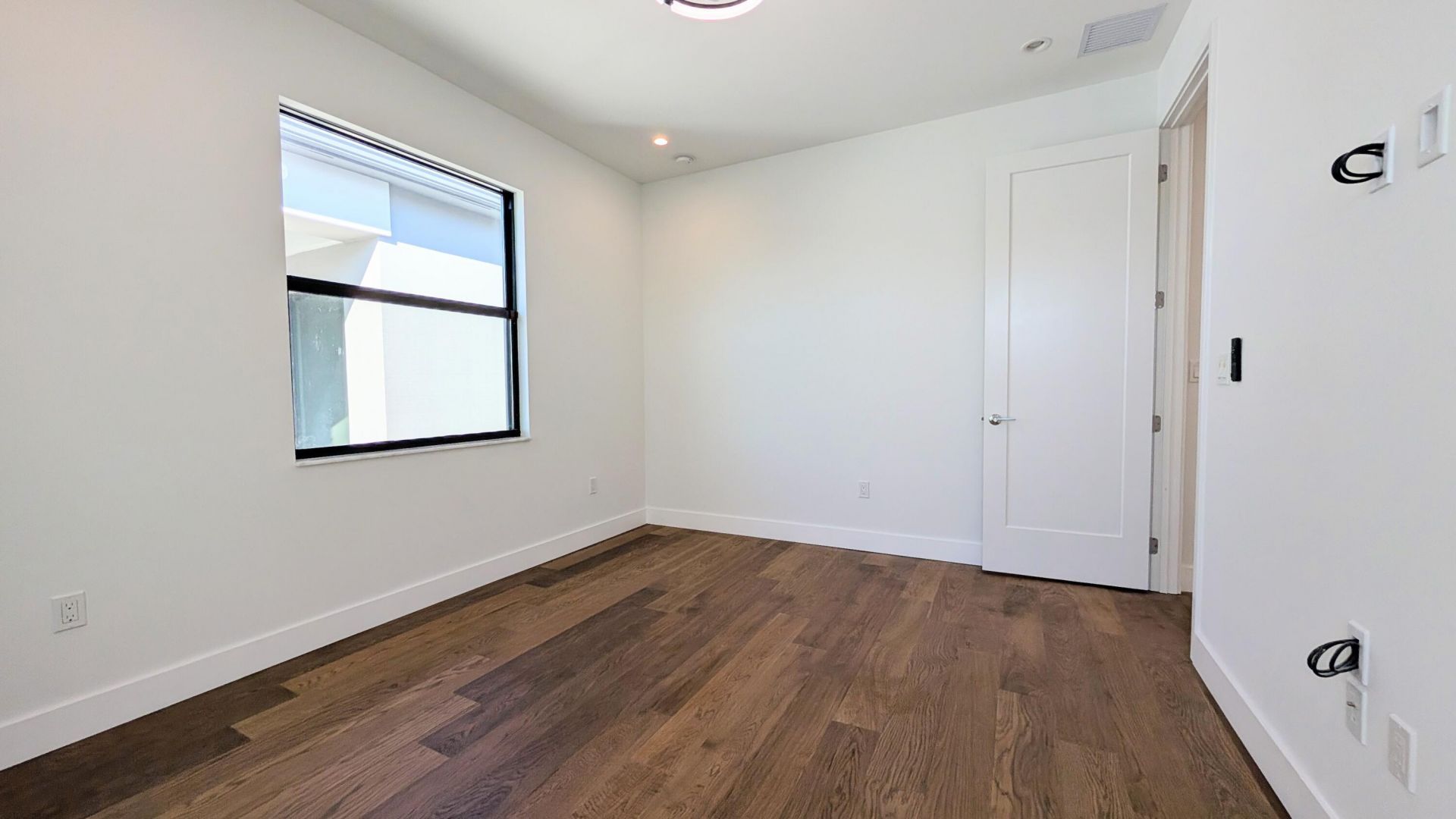 20290 Bandon Dunes Road, Boca Raton, FL 33434 Photo