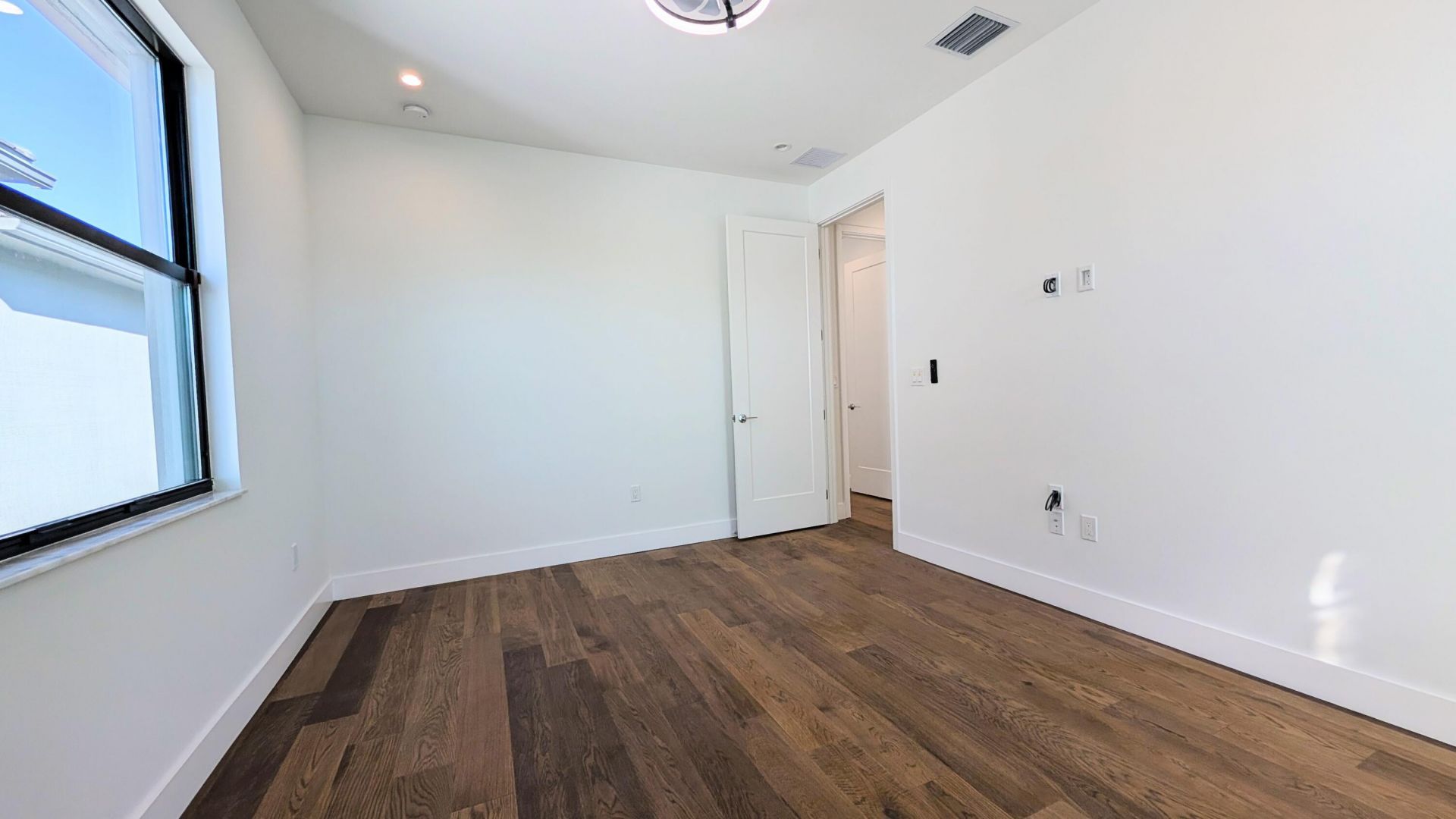 20290 Bandon Dunes Road, Boca Raton, FL 33434 Photo