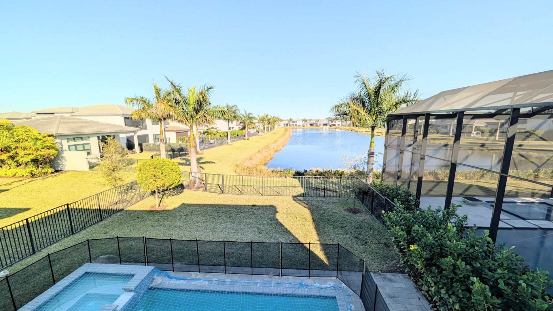 20290 Bandon Dunes Road, Boca Raton, FL 33434 Photo