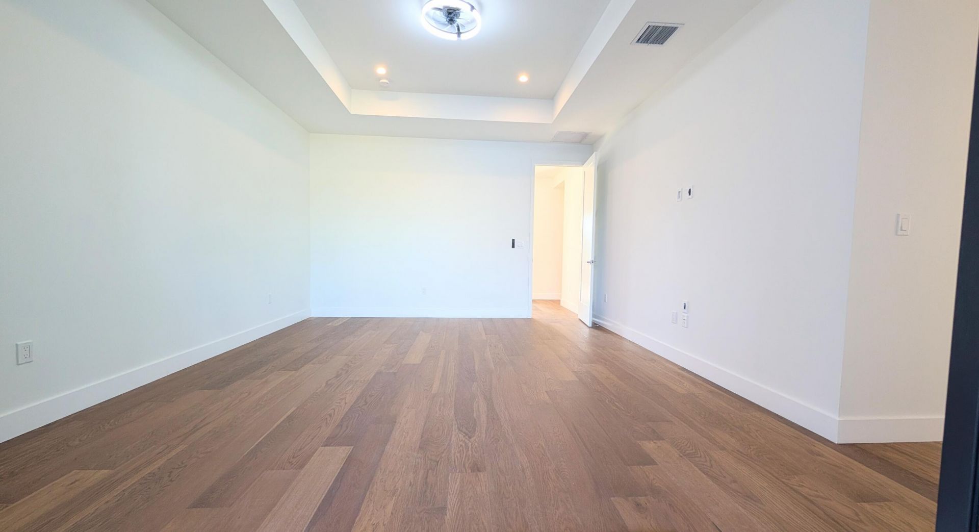 20290 Bandon Dunes Road, Boca Raton, FL 33434 Photo