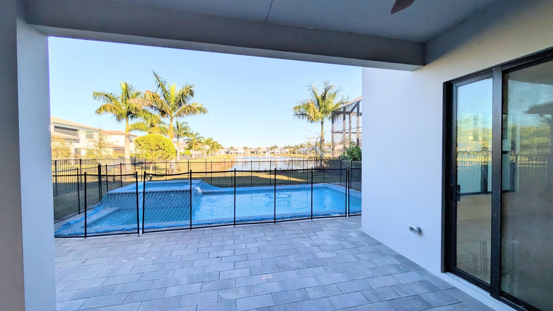 20290 Bandon Dunes Road, Boca Raton, FL 33434 Photo