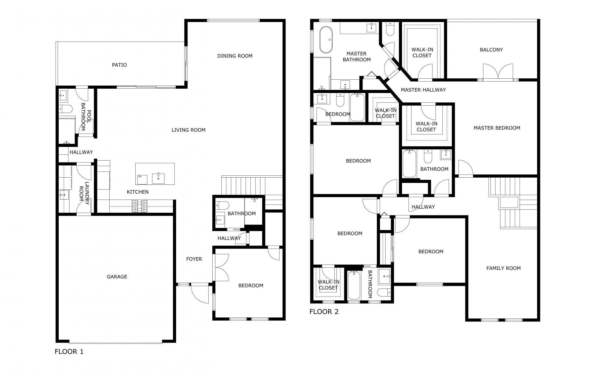 20290 Bandon Dunes Road, Boca Raton, FL 33434 Photo