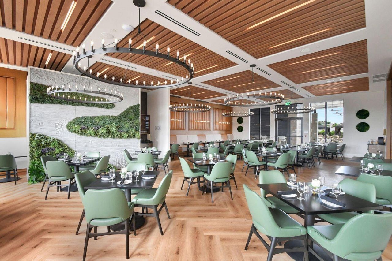 20290 Bandon Dunes Road, Boca Raton, FL 33434 Photo