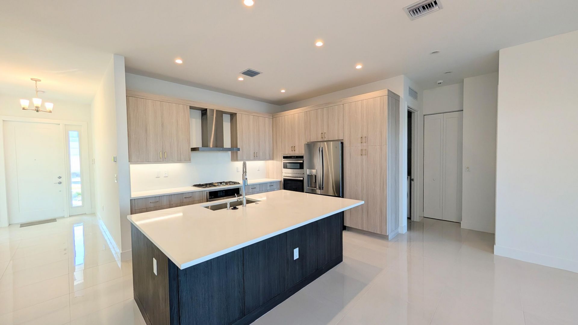 20290 Bandon Dunes Road, Boca Raton, FL 33434 Photo