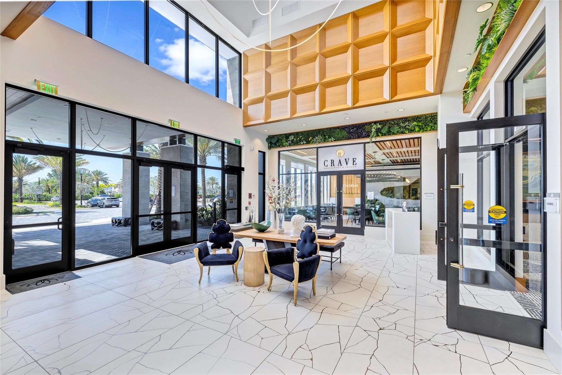 20290 Bandon Dunes Road, Boca Raton, FL 33434 Photo