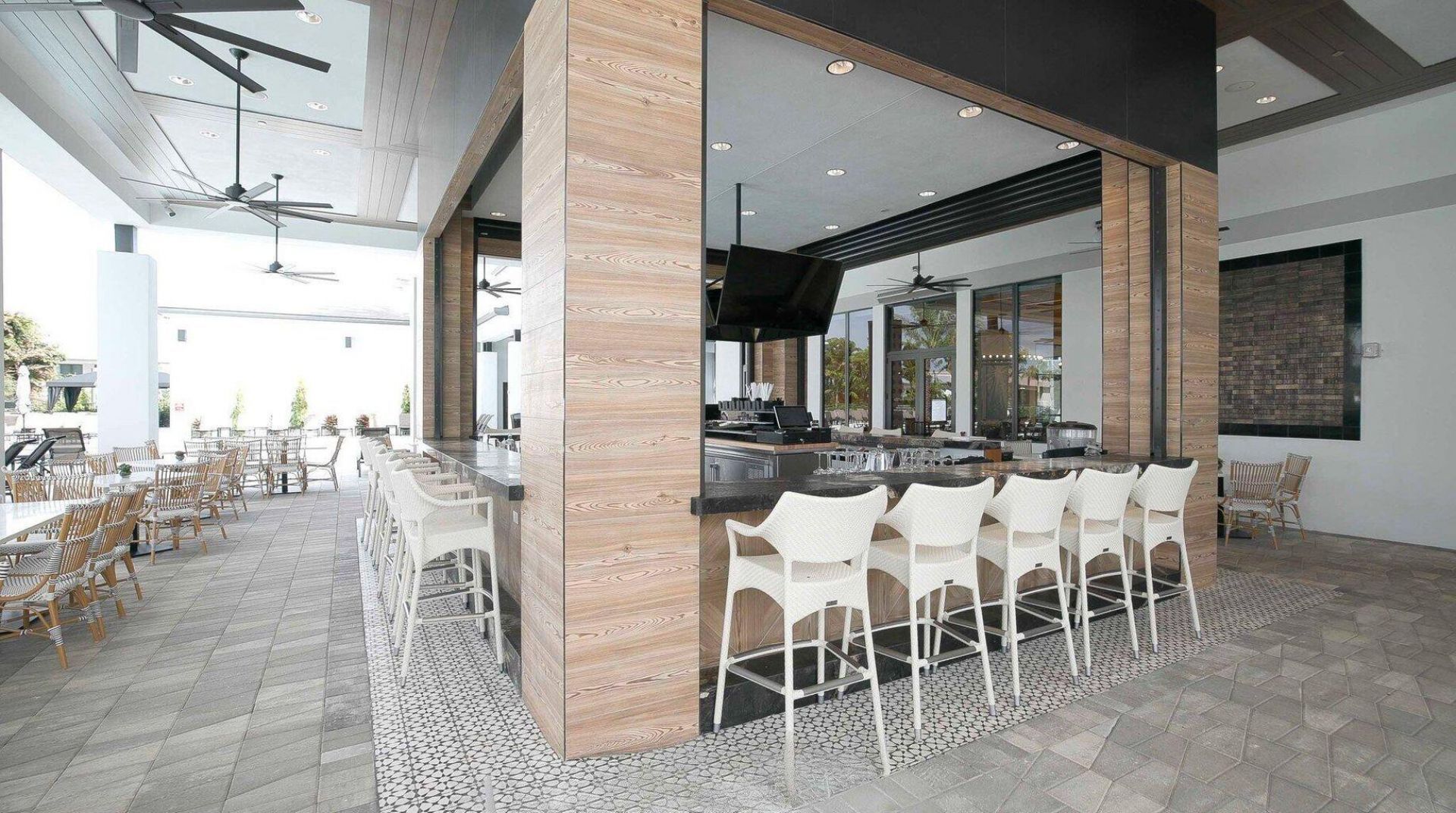 20290 Bandon Dunes Road, Boca Raton, FL 33434 Photo