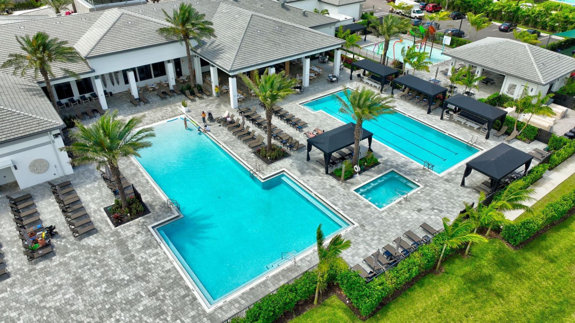 20290 Bandon Dunes Road, Boca Raton, FL 33434 Photo