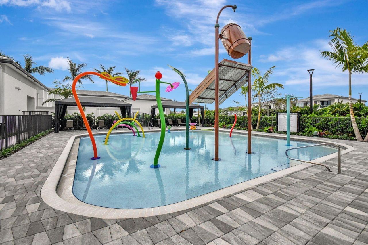 20290 Bandon Dunes Road, Boca Raton, FL 33434 Photo