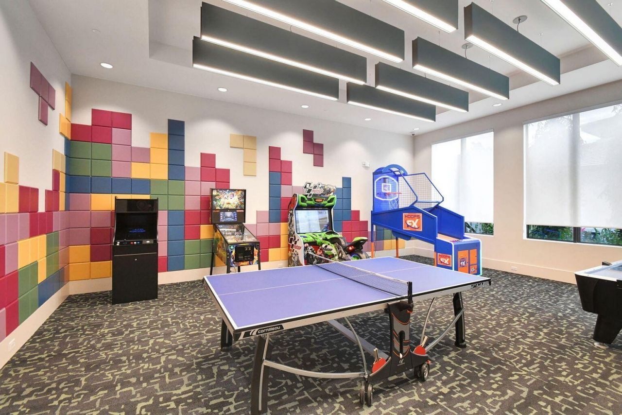 20290 Bandon Dunes Road, Boca Raton, FL 33434 Photo