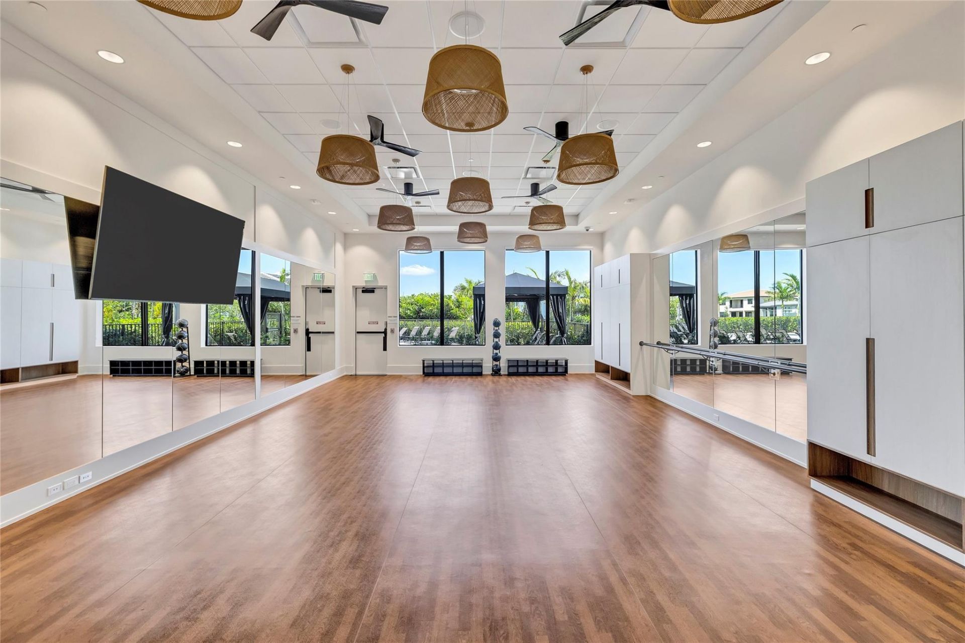 20290 Bandon Dunes Road, Boca Raton, FL 33434 Photo