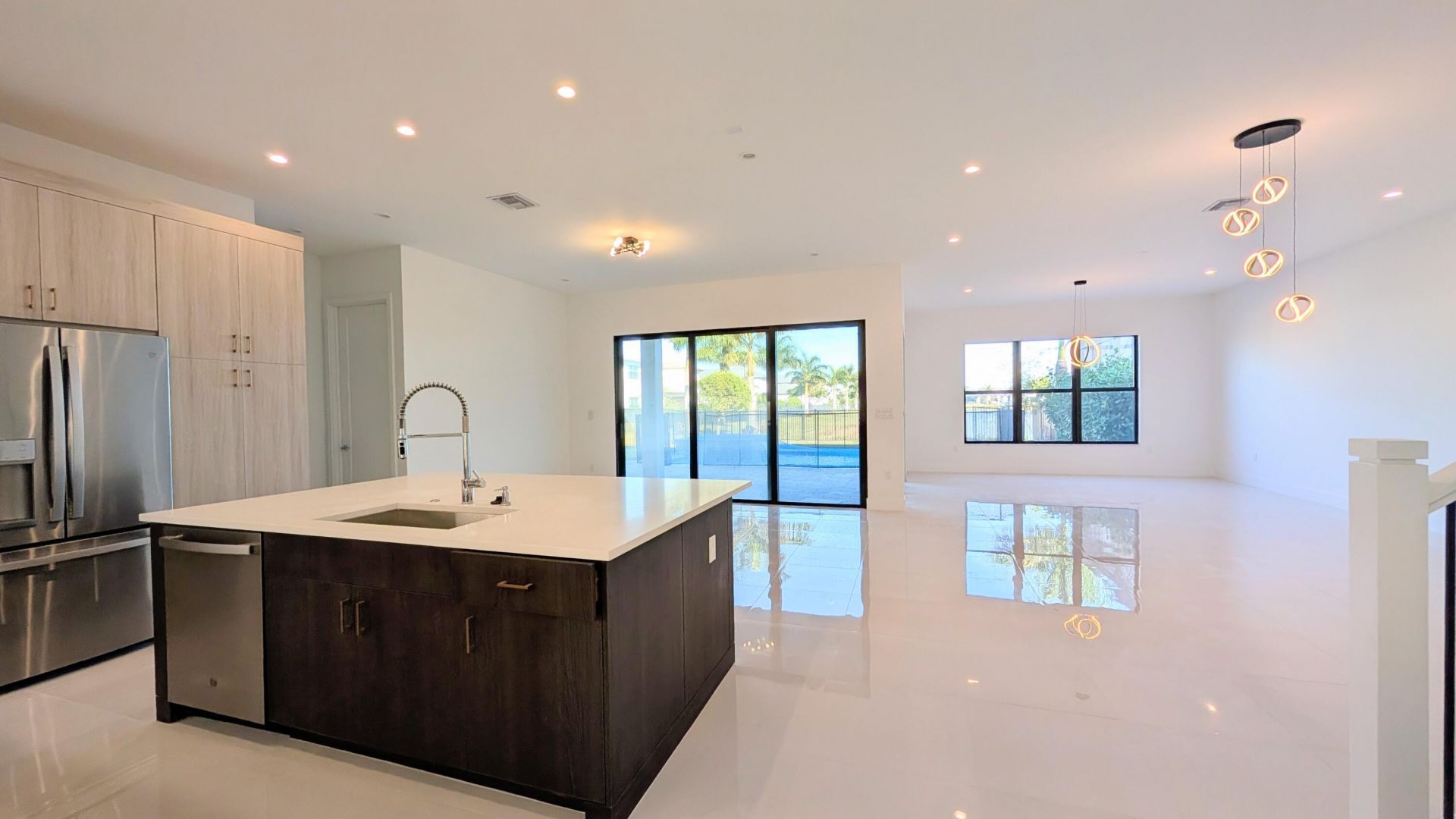 20290 Bandon Dunes Road, Boca Raton, FL 33434 Photo