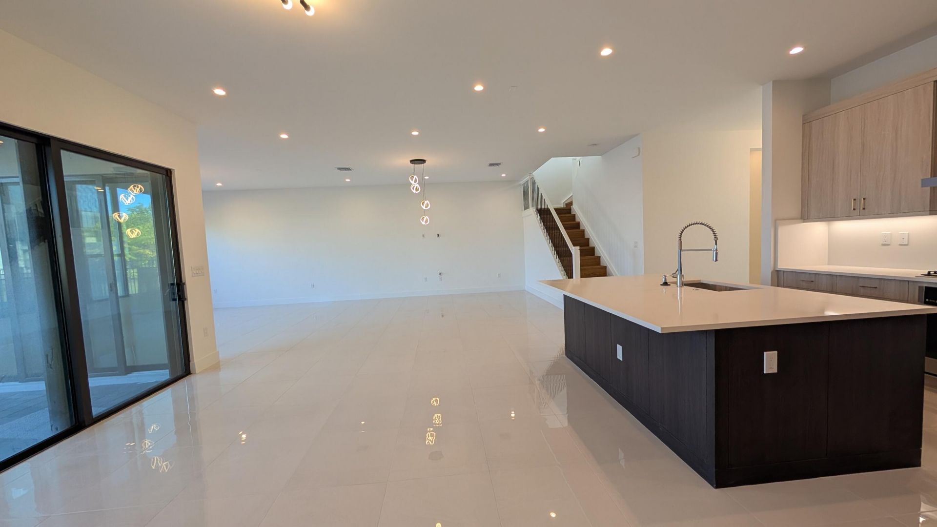 20290 Bandon Dunes Road, Boca Raton, FL 33434 Photo