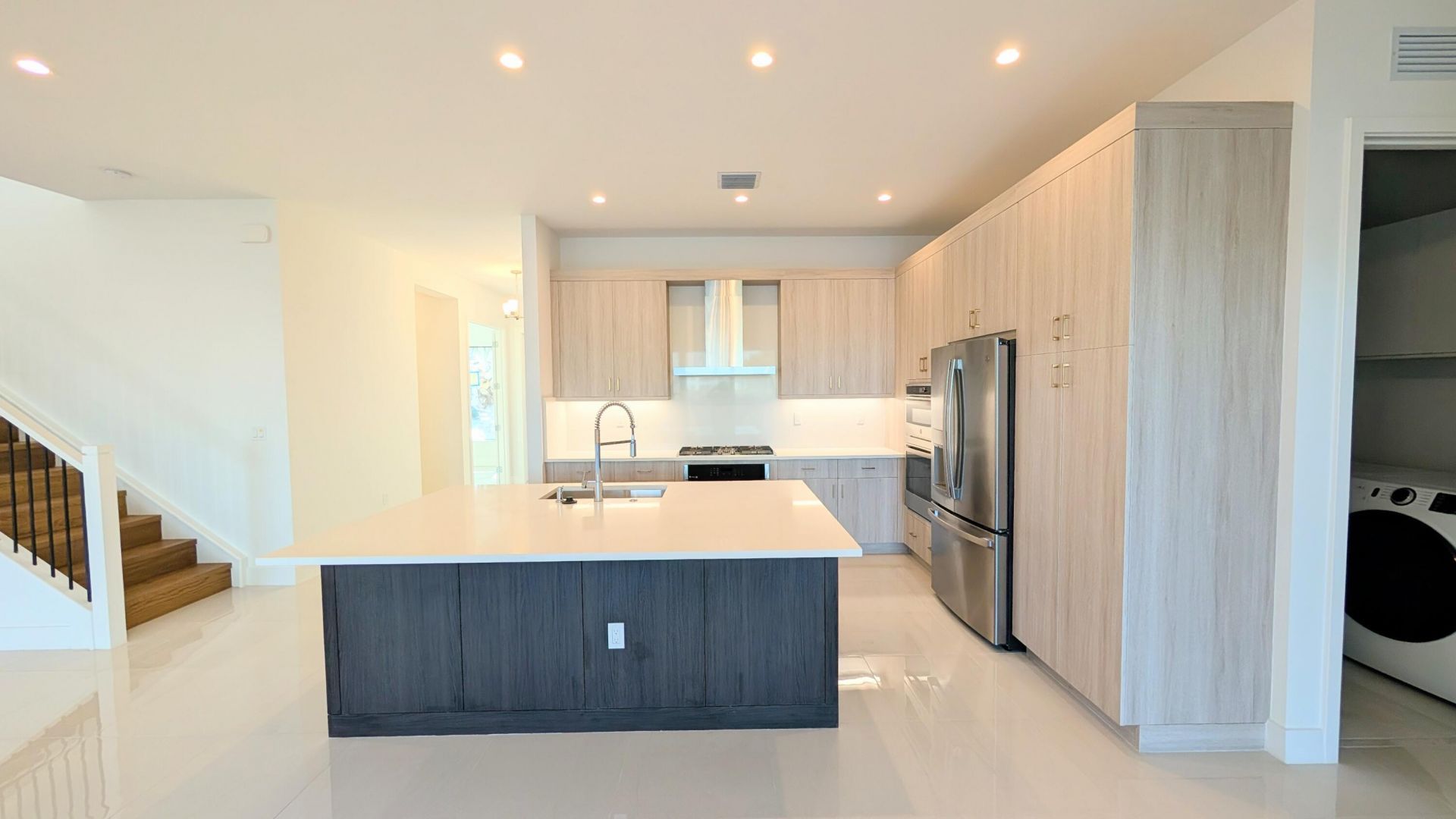 20290 Bandon Dunes Road, Boca Raton, FL 33434 Photo