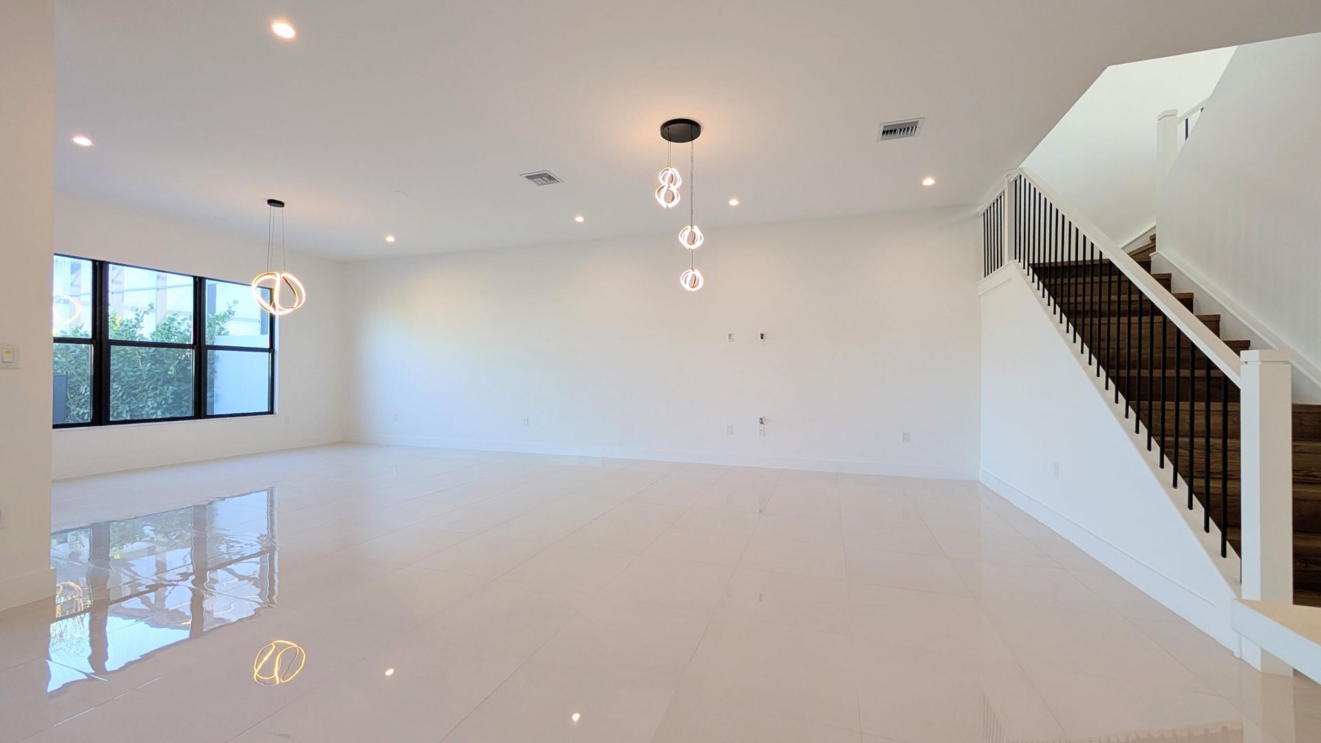 20290 Bandon Dunes Road, Boca Raton, FL 33434 Photo