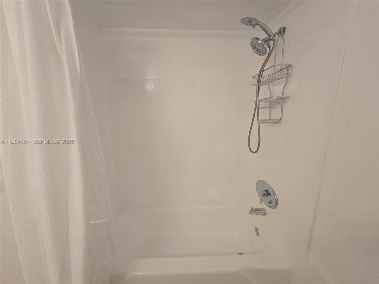 800 West Ave , Unit 240, Miami Beach, FL 33139 Photo