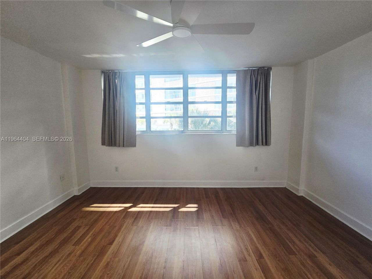 800 West Ave , Unit 240, Miami Beach, FL 33139 Photo