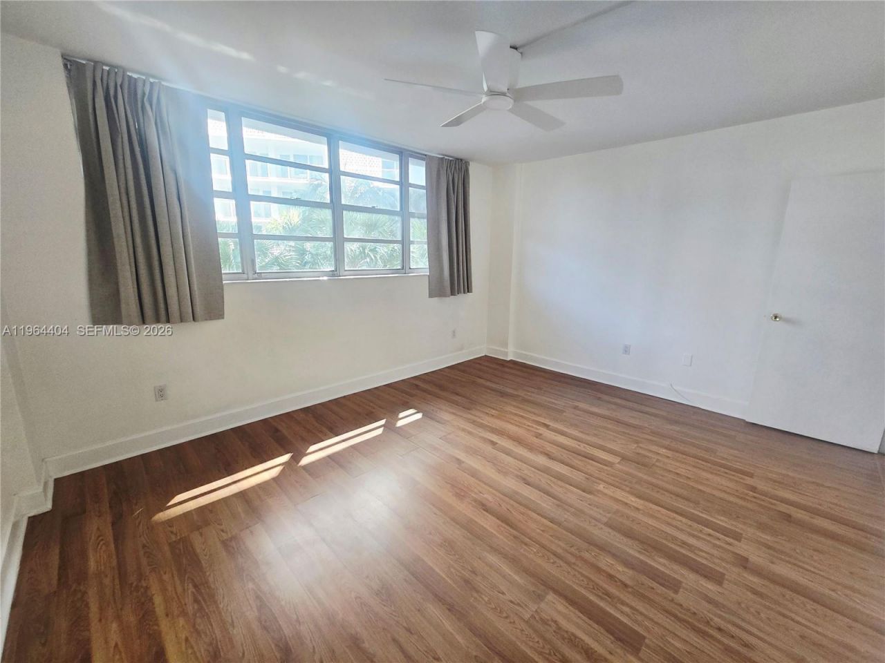 800 West Ave , Unit 240, Miami Beach, FL 33139 Photo