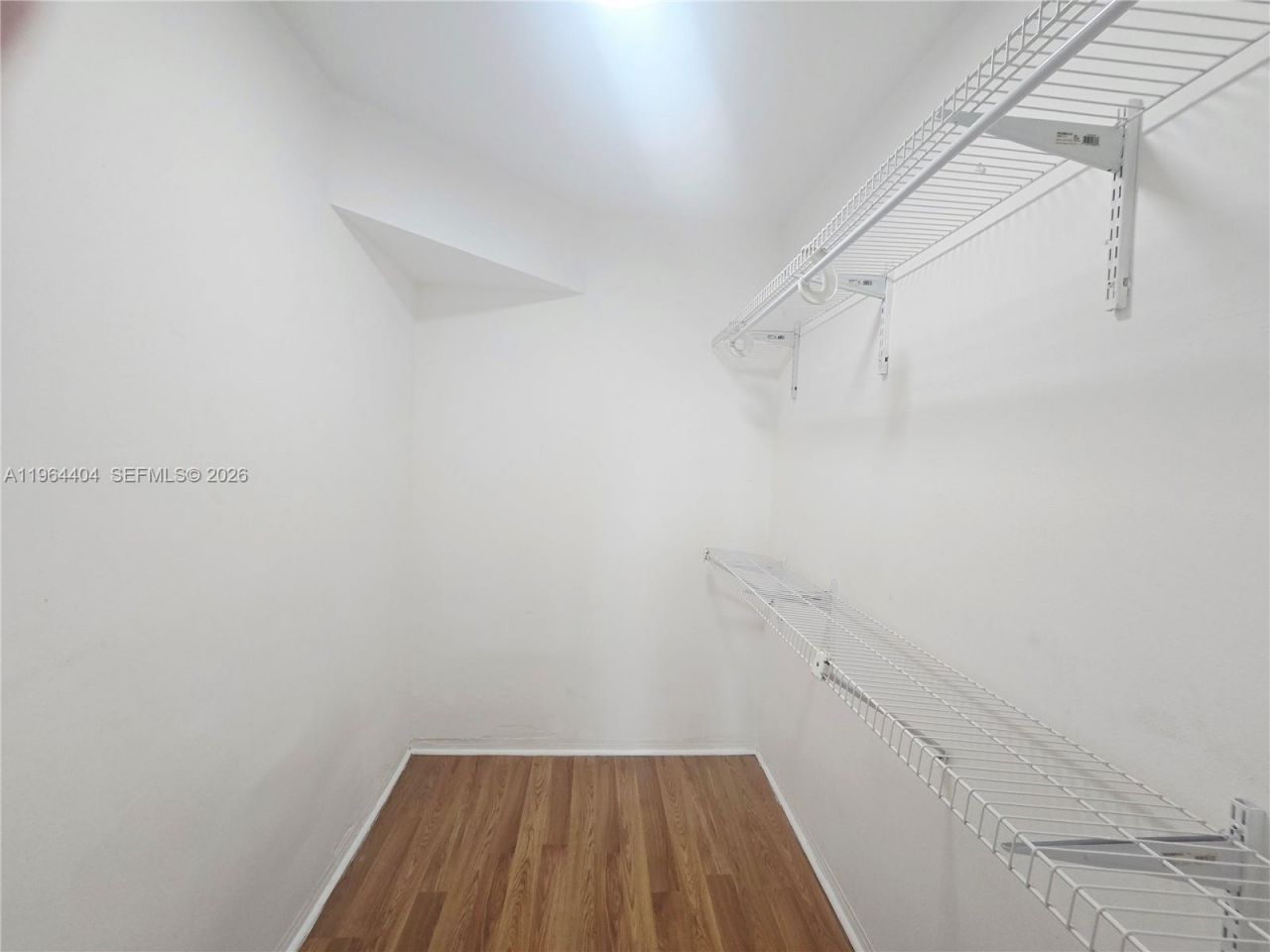 800 West Ave , Unit 240, Miami Beach, FL 33139 Photo