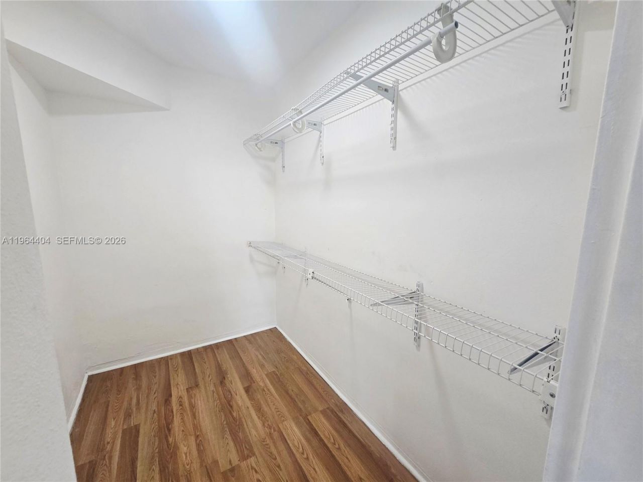 800 West Ave , Unit 240, Miami Beach, FL 33139 Photo