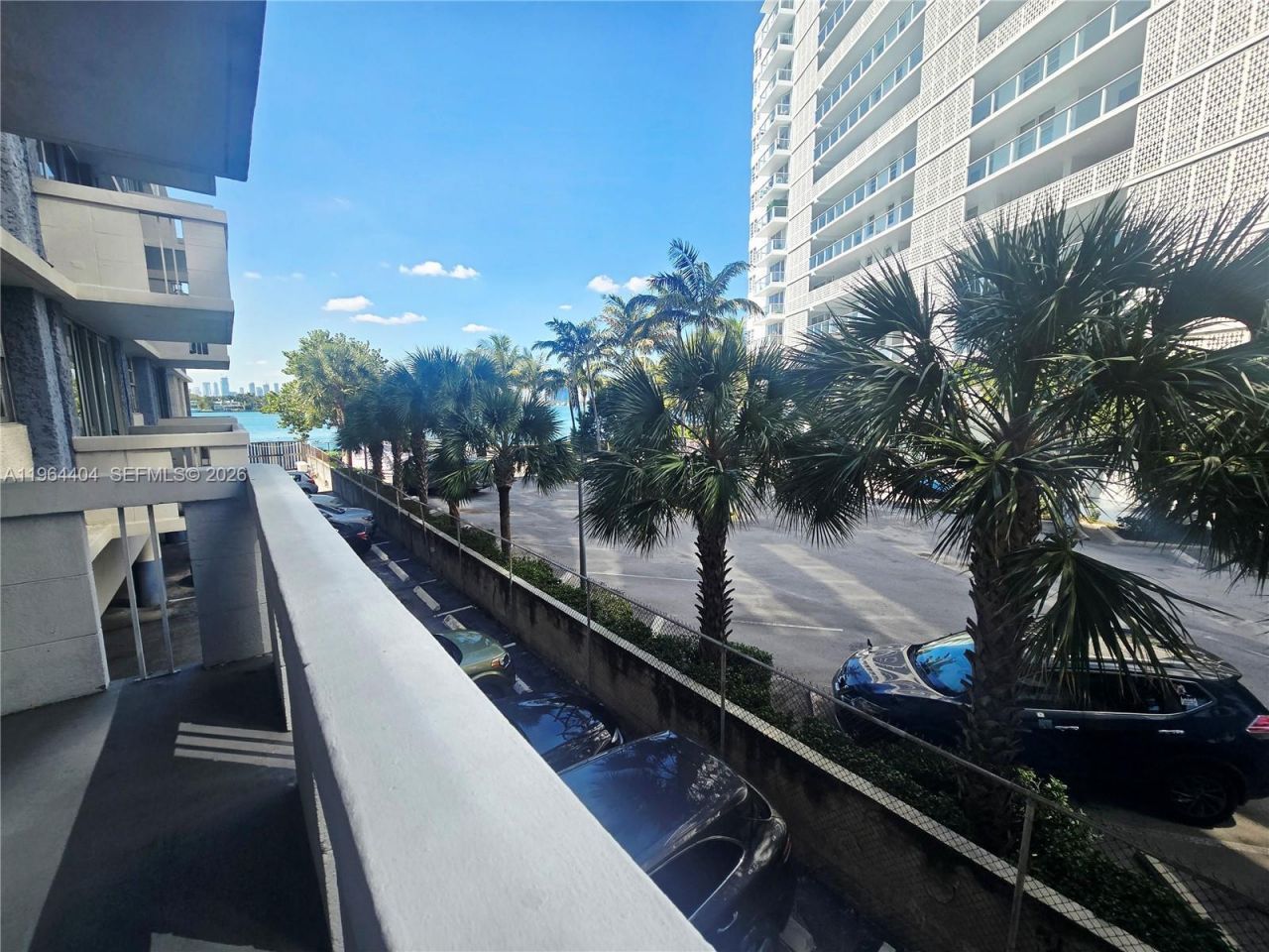 800 West Ave , Unit 240, Miami Beach, FL 33139 Photo