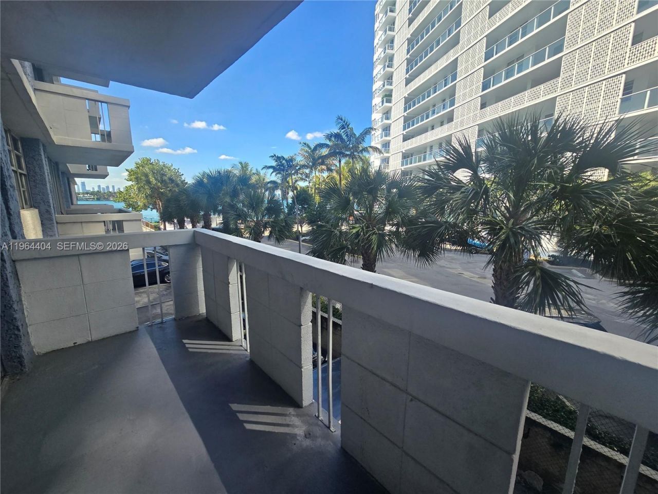 800 West Ave , Unit 240, Miami Beach, FL 33139 Photo