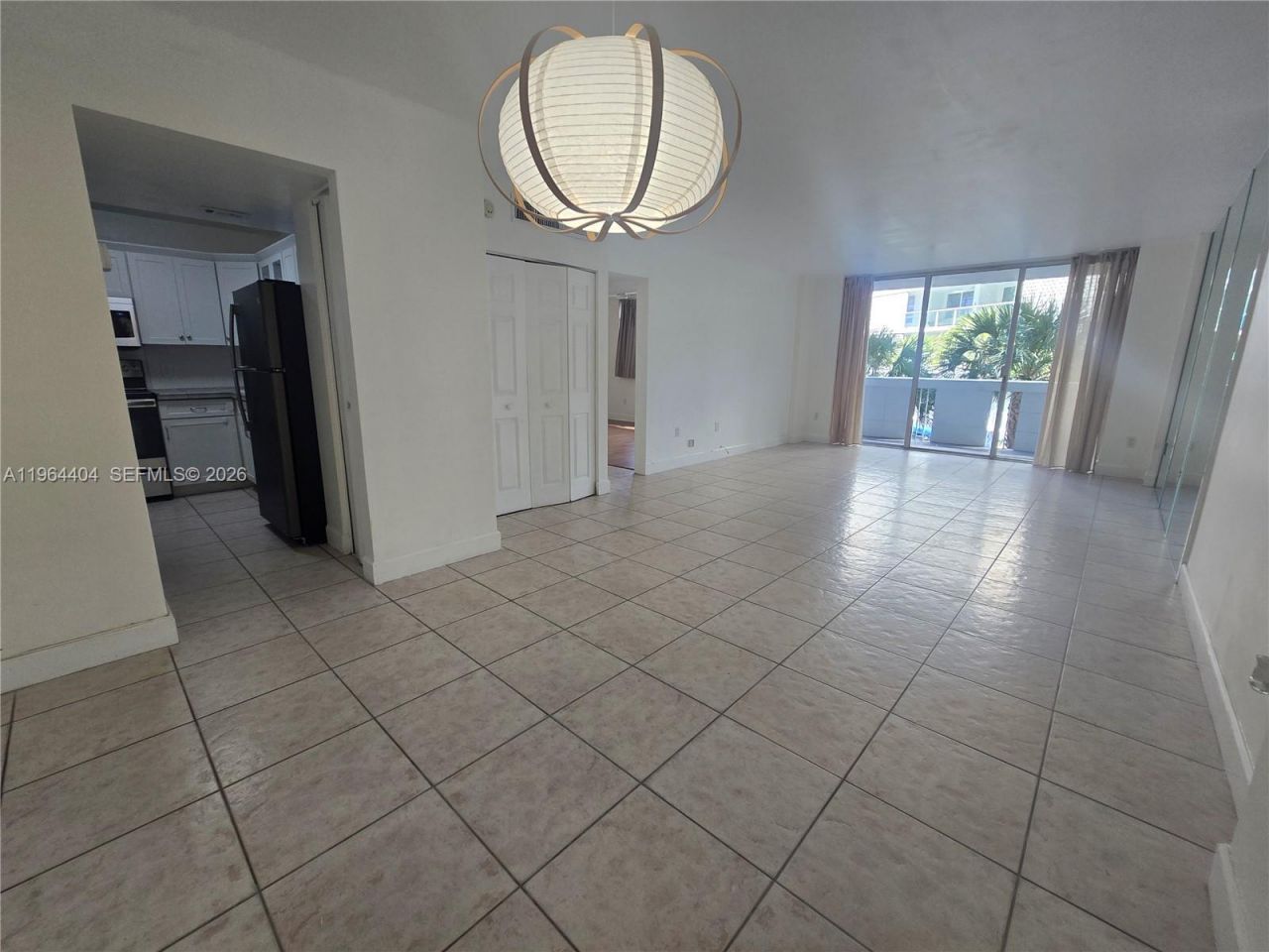 800 West Ave , Unit 240, Miami Beach, FL 33139 Photo