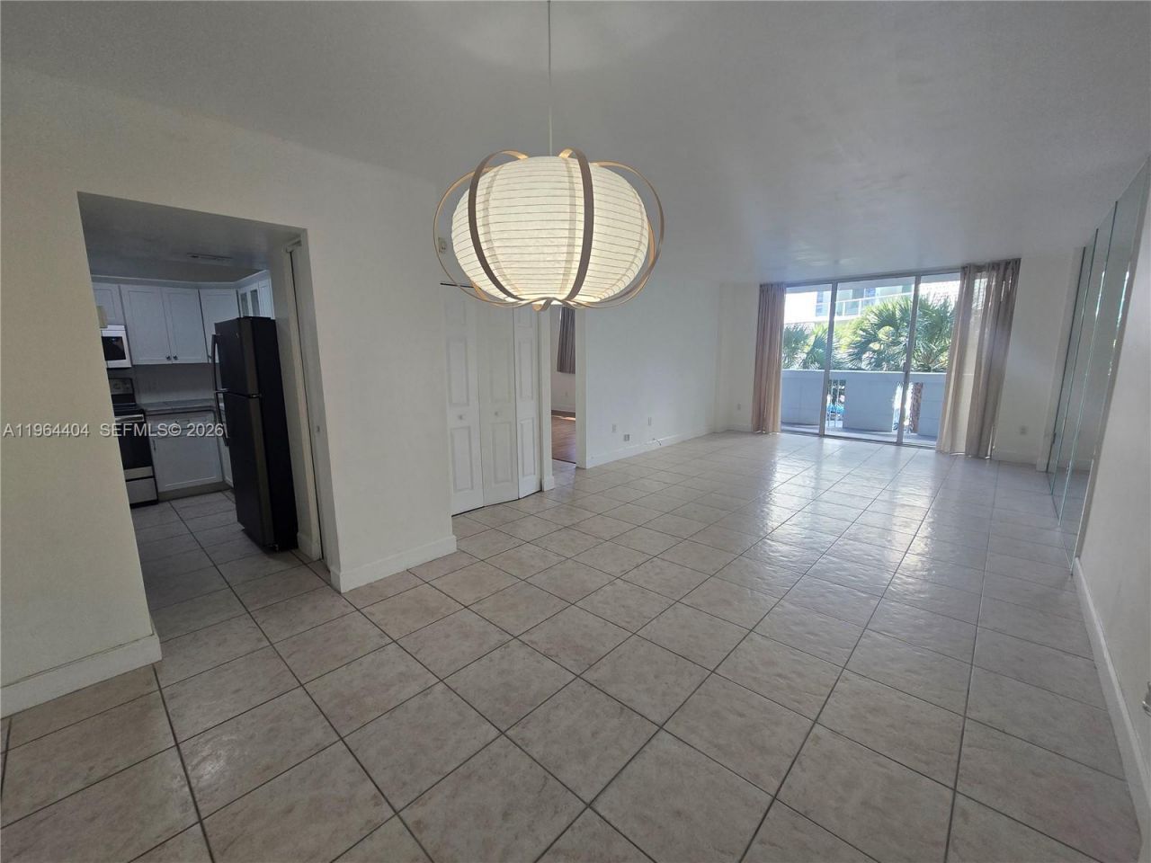 800 West Ave , Unit 240, Miami Beach, FL 33139 Photo