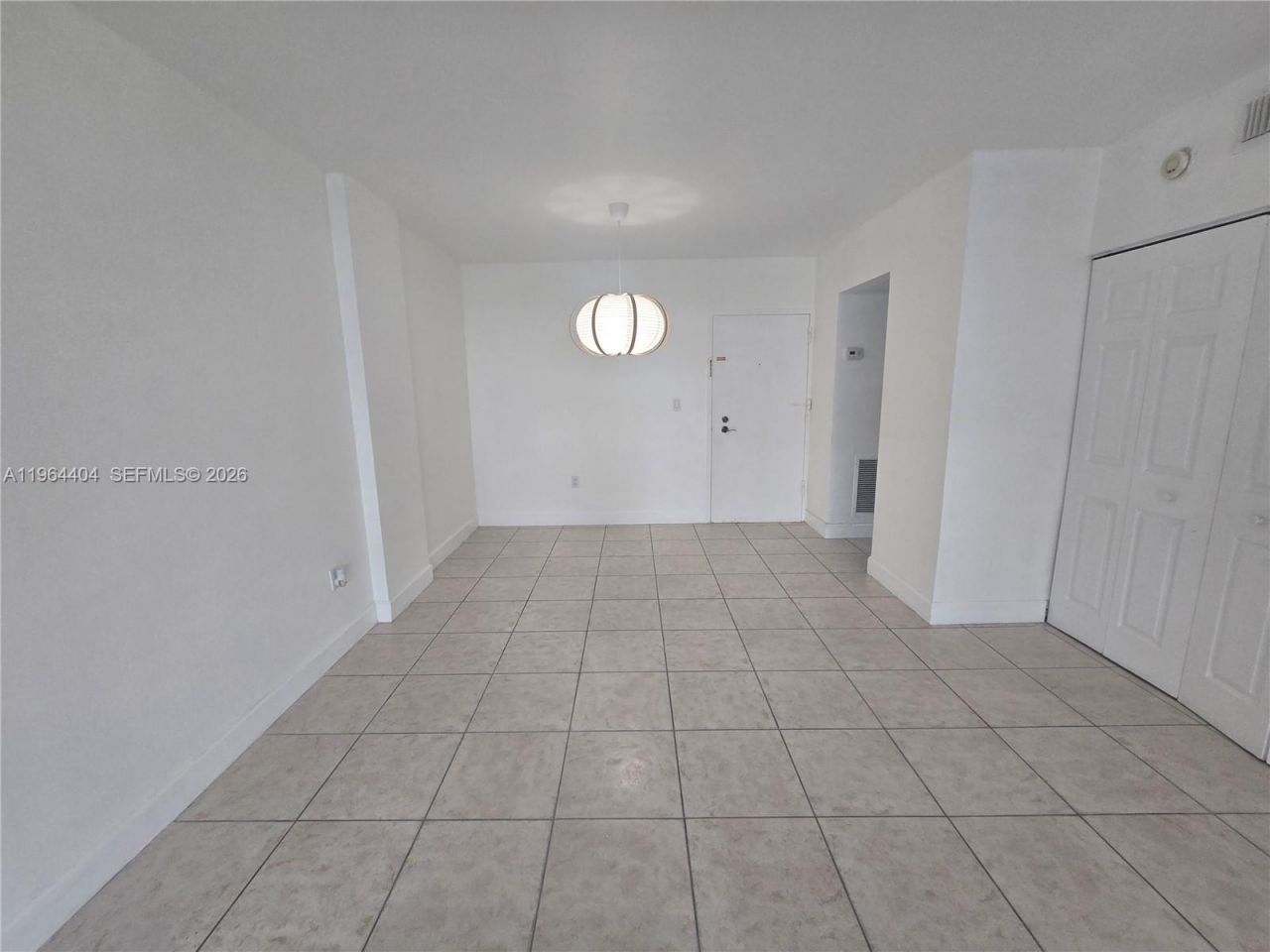 800 West Ave , Unit 240, Miami Beach, FL 33139 Photo