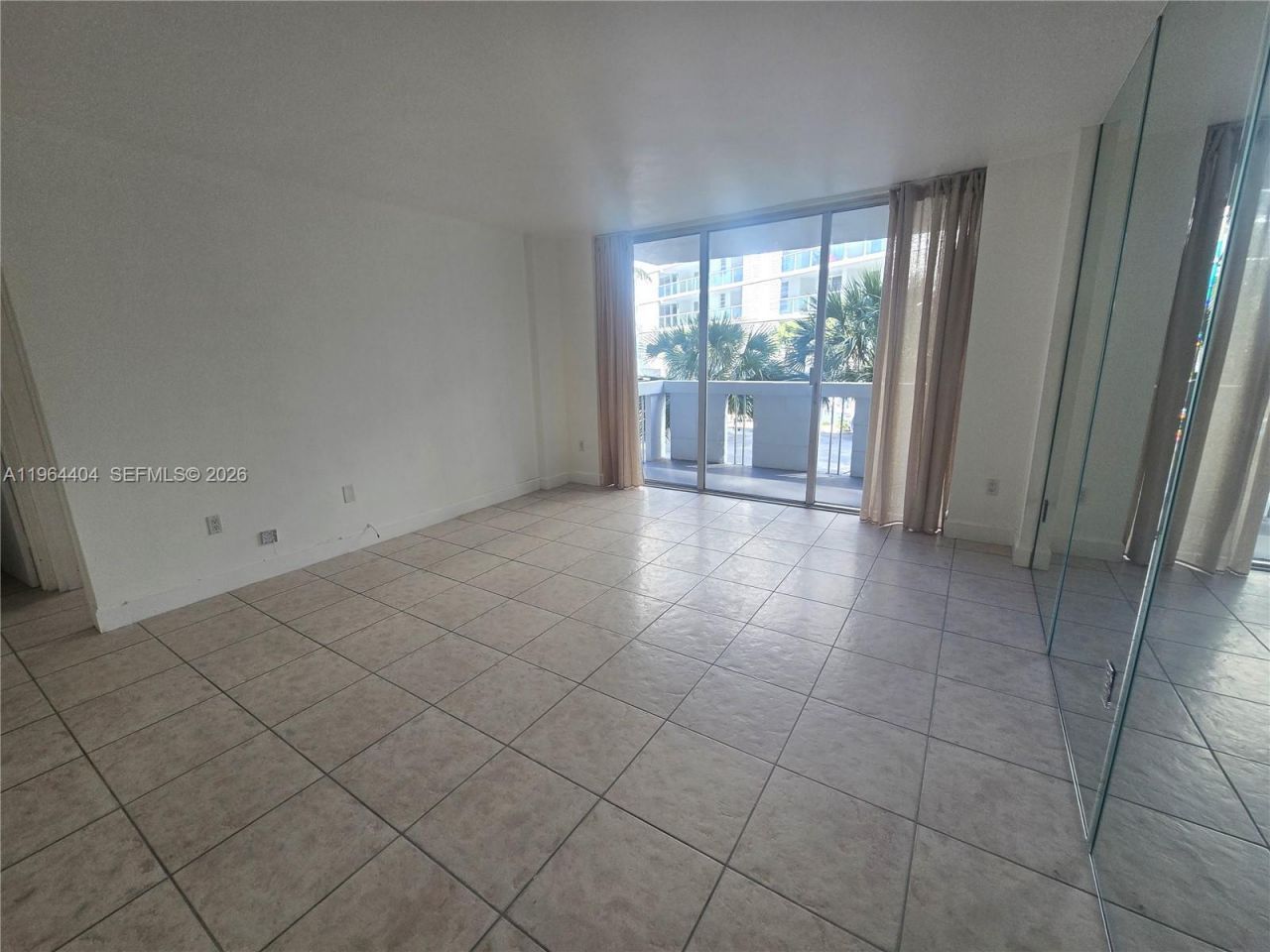 800 West Ave , Unit 240, Miami Beach, FL 33139 Photo
