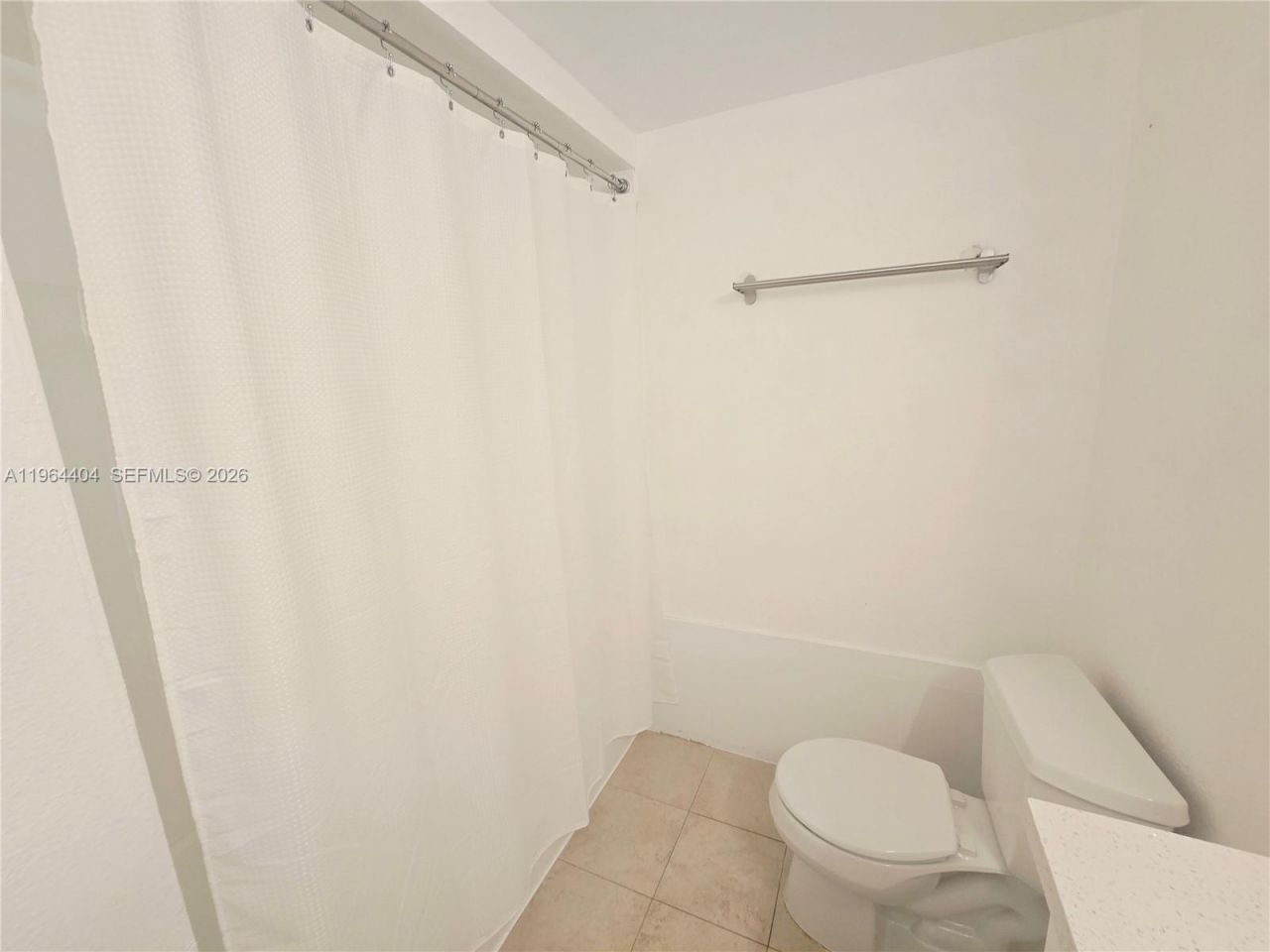 800 West Ave , Unit 240, Miami Beach, FL 33139 Photo