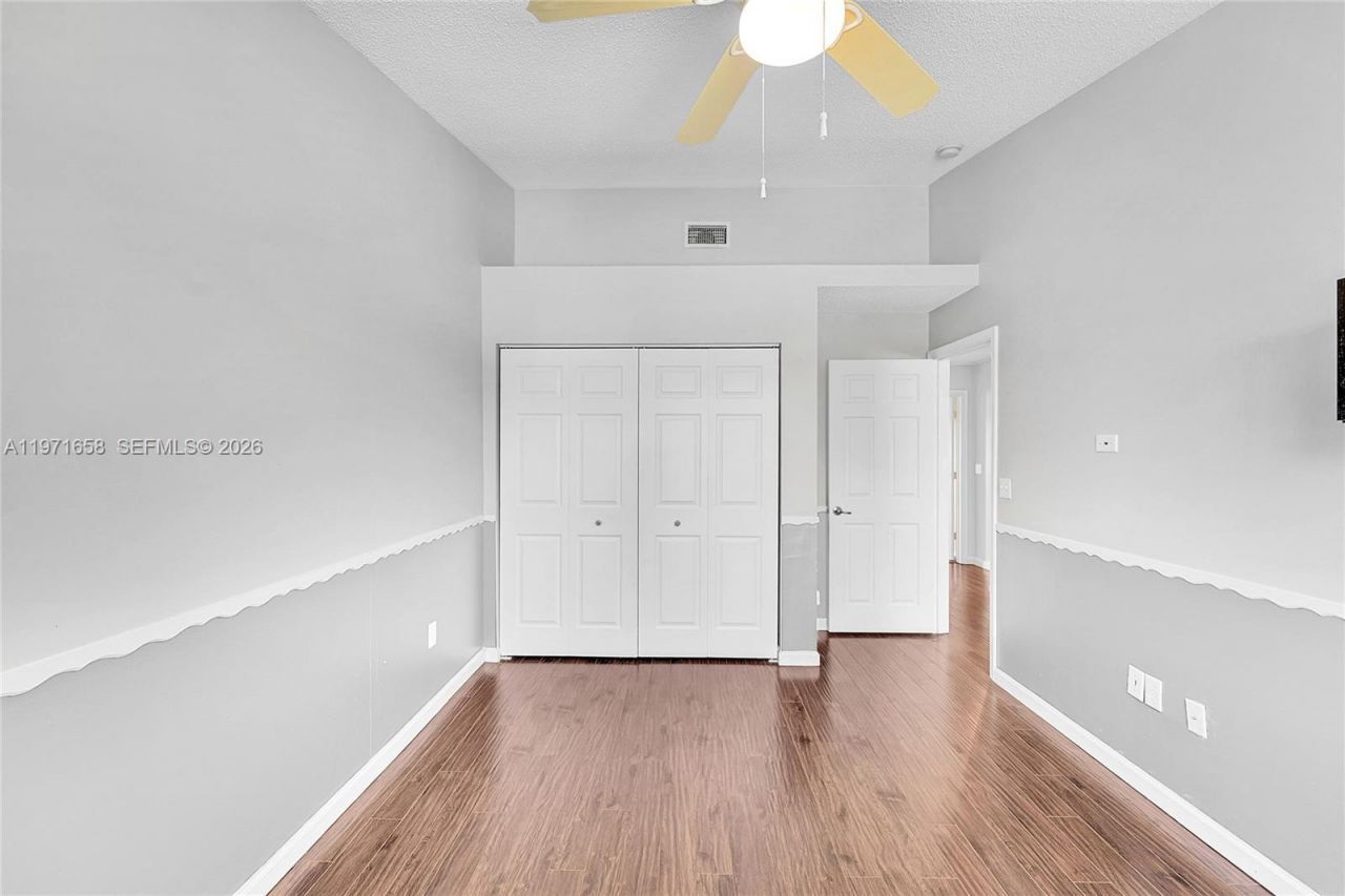 9840 NW 19th Pl, Sunrise, FL 33322 Photo