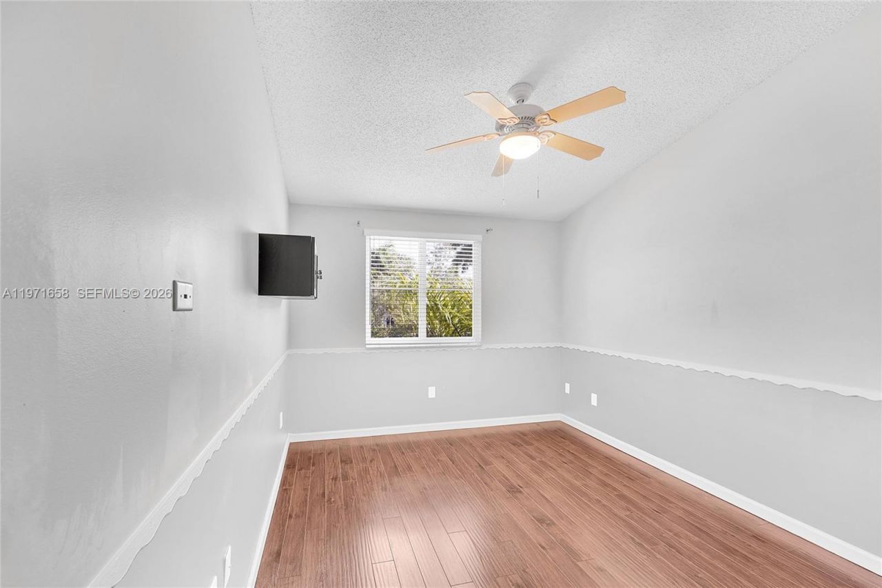 9840 NW 19th Pl, Sunrise, FL 33322 Photo