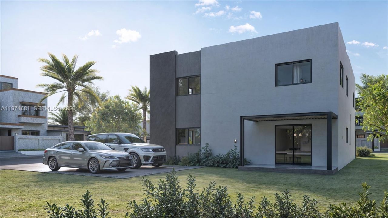 5718 NW 1st Pl , Miami, FL 33127 Photo