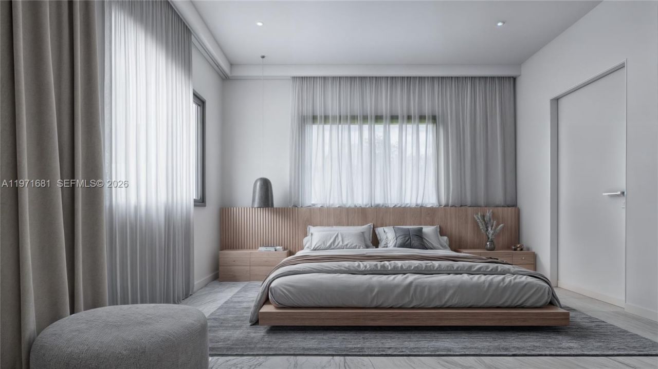 5718 NW 1st Pl , Miami, FL 33127 Photo