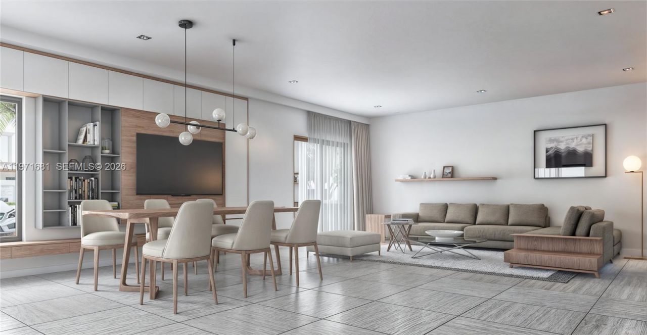 5718 NW 1st Pl , Miami, FL 33127 Photo