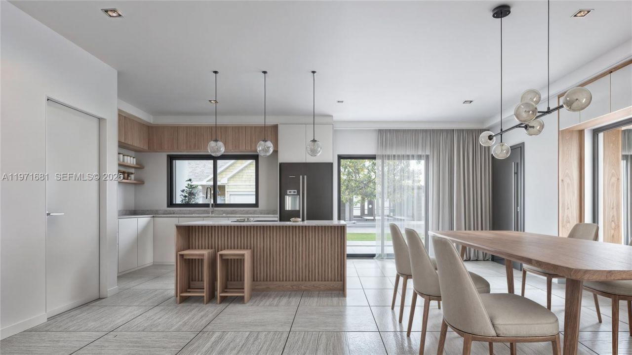 5718 NW 1st Pl , Miami, FL 33127 Photo