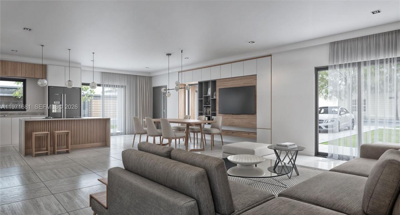 5718 NW 1st Pl , Miami, FL 33127 Photo