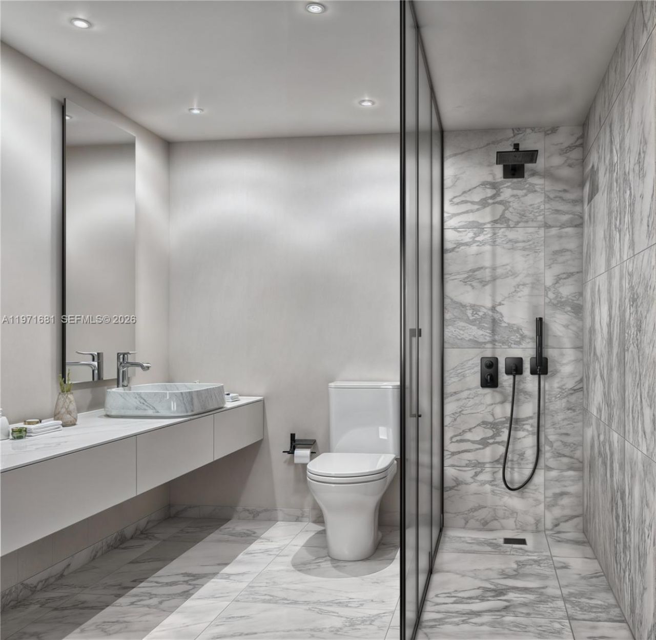 5718 NW 1st Pl , Miami, FL 33127 Photo