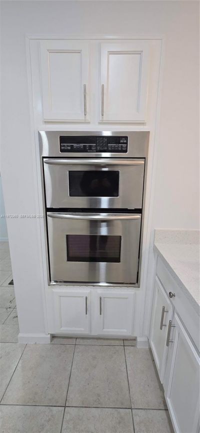 6500 SW 82nd Ave, Miami, FL 33143 Photo