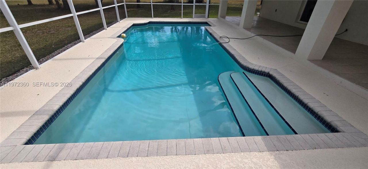 6500 SW 82nd Ave , Miami, FL 33143 Photo