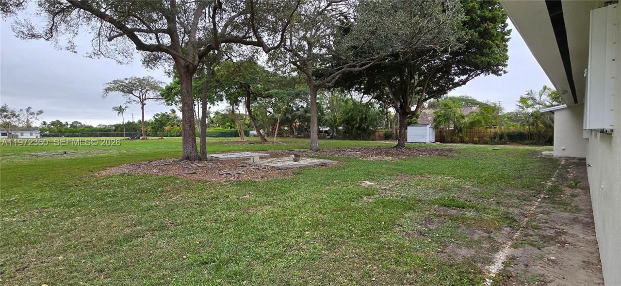6500 SW 82nd Ave, Miami, FL 33143 Photo