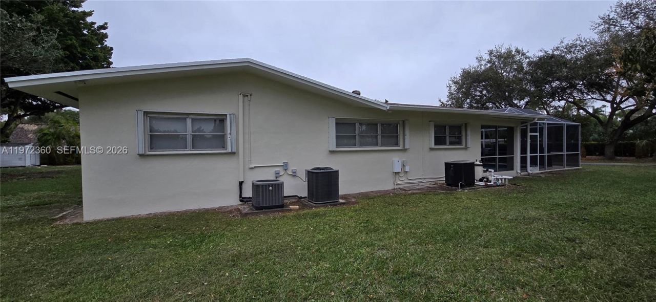 6500 SW 82nd Ave, Miami, FL 33143 Photo