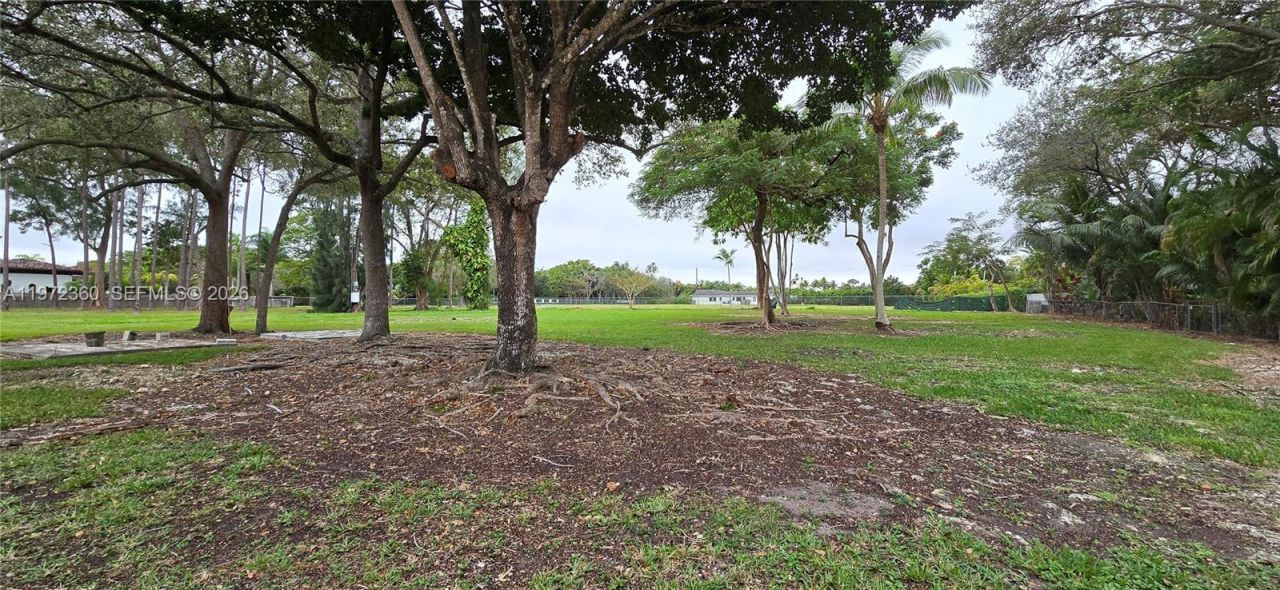 6500 SW 82nd Ave, Miami, FL 33143 Photo