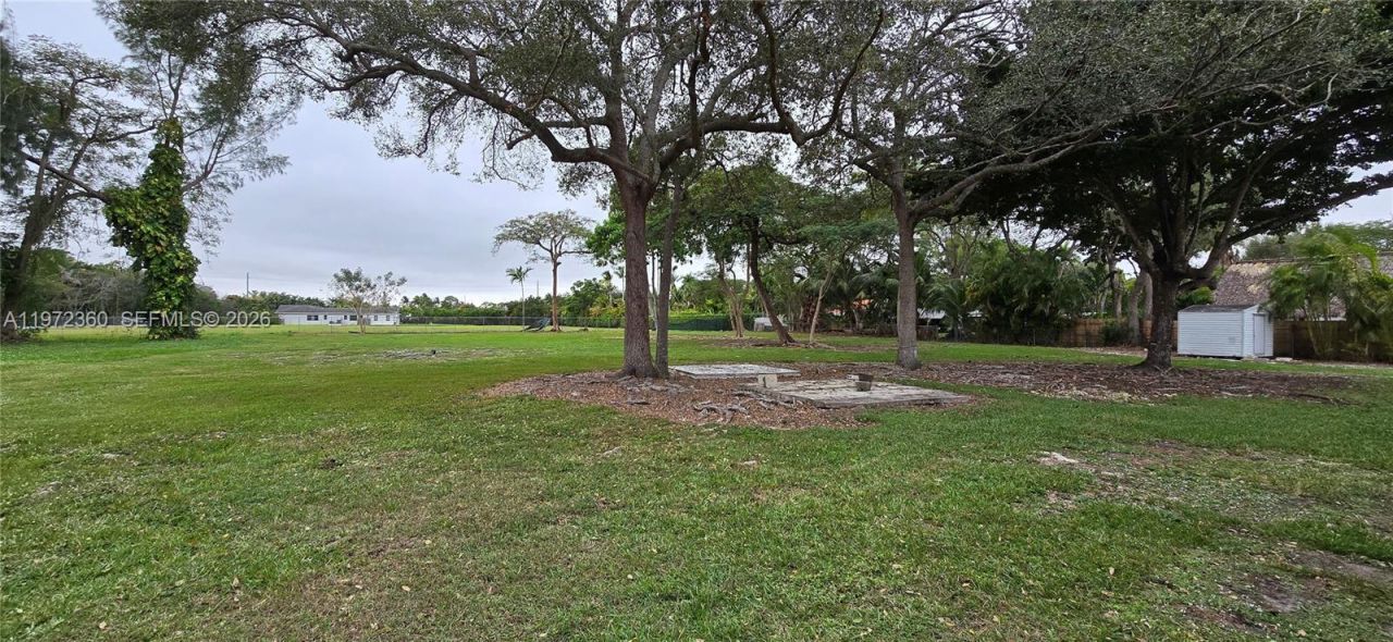 6500 SW 82nd Ave, Miami, FL 33143 Photo