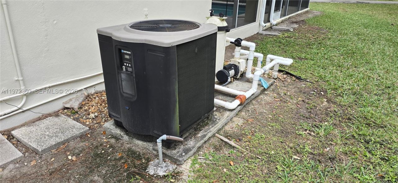 6500 SW 82nd Ave, Miami, FL 33143 Photo