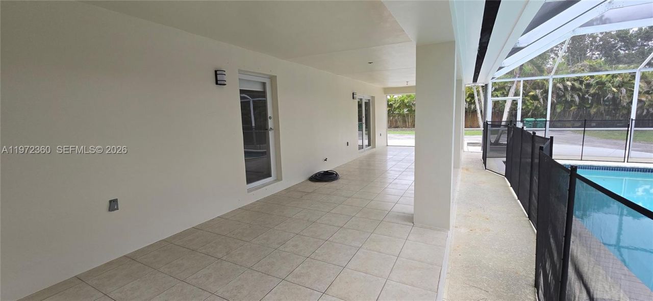 6500 SW 82nd Ave, Miami, FL 33143 Photo