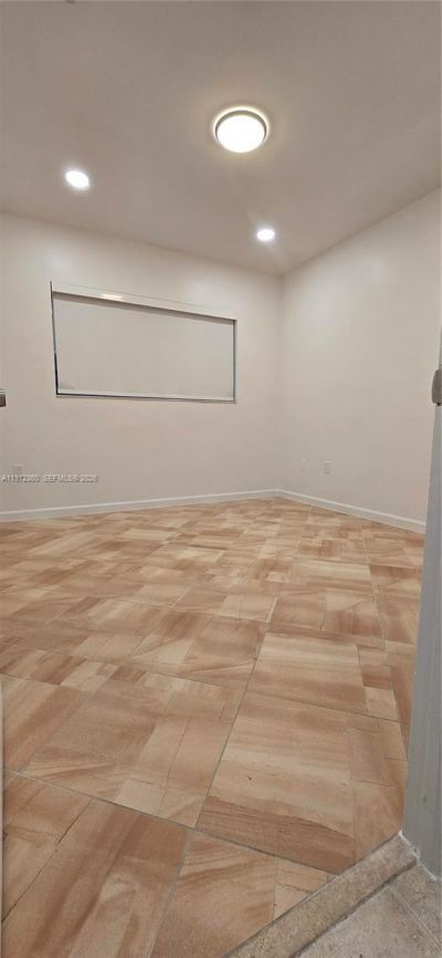 6500 SW 82nd Ave, Miami, FL 33143 Photo