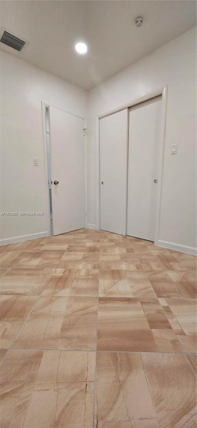 6500 SW 82nd Ave, Miami, FL 33143 Photo