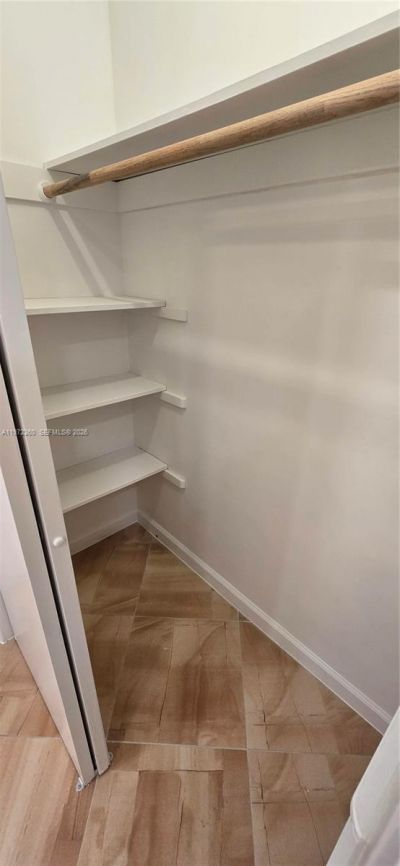 6500 SW 82nd Ave, Miami, FL 33143 Photo
