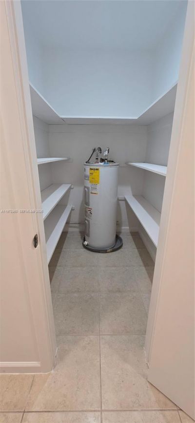6500 SW 82nd Ave, Miami, FL 33143 Photo